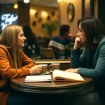 In What Ways Can Affection Enhance Your Dating Relationship?