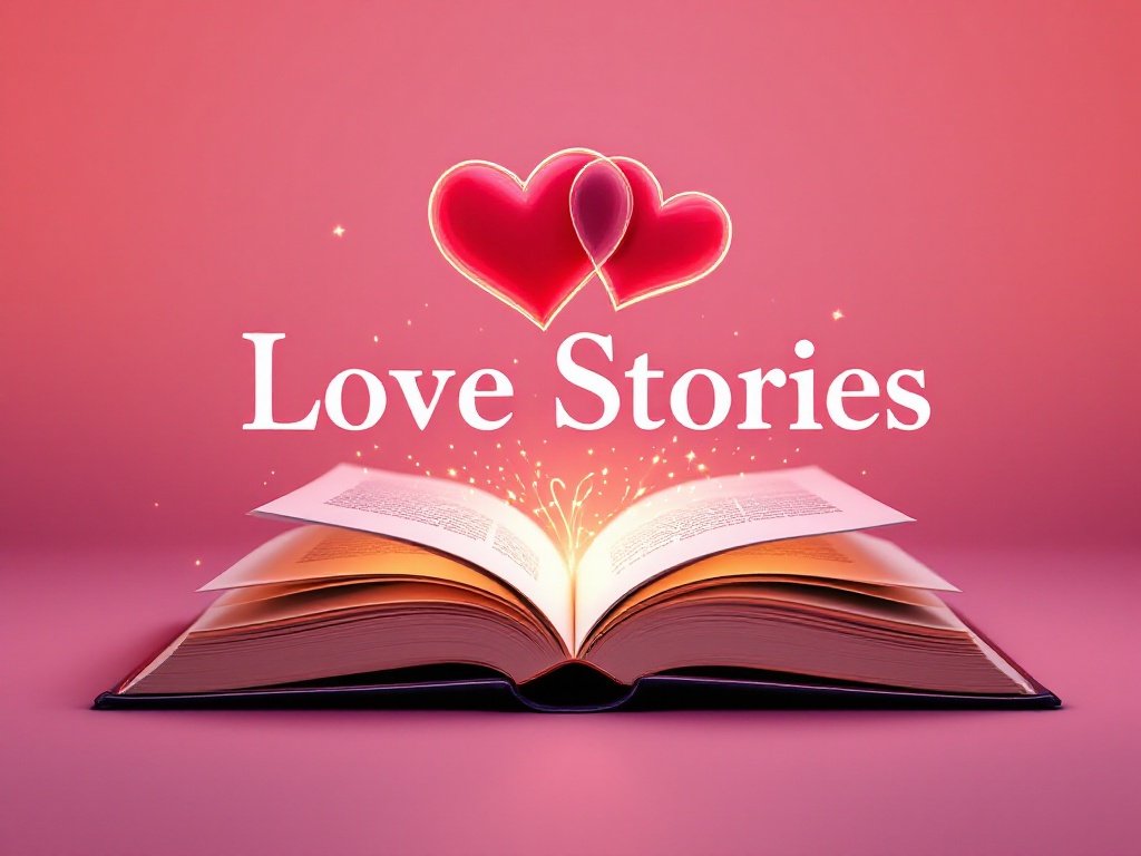 Love Stories