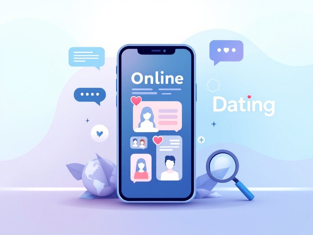 Online Dating