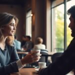 How to Keep Things Balanced in a New Relationship