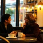 What Are The Secrets To Creating A Strong Romantic Connection While Dating?