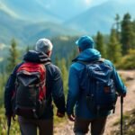 How to Approach Someone You Like Without Fear