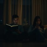 How to Keep Things Light and Fun in Early Dating