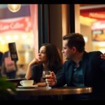 How to Handle Dating Someone Who’s a Realist