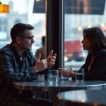 How to Spot a Fake Profile in Online Dating