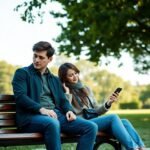 How to Stay Positive After a Bad Date