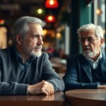 How to Stay Positive After a Bad Date