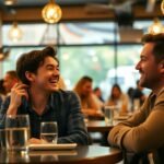How to Spot a Narcissist While Dating