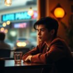 How to Handle Dating Someone Who’s an Introvert