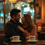 How Does Trust Affect Your Dating Dynamics?