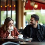 How to Handle Dating Someone Who’s an Optimist