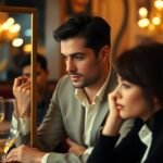 How to Handle Dating Someone Who’s Extroverted