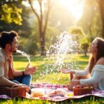 How to Spot a Genuine Connection Through Shared Interests