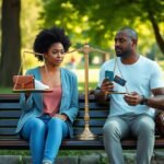 How to Spot a Narcissist While Dating
