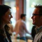 How to Keep the Spark Alive in Long-Term Dating