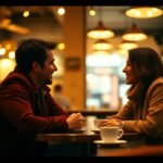 How to Handle Dating Someone Who’s a Different Religion