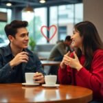 What Are The Secrets To Creating A Strong Romantic Connection While Dating?