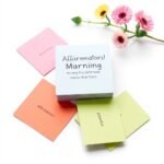 52 Weird Cards to Level Up Your Relationships? My Honest Review of This Emotional Intelligence Game