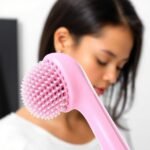 Why Aromatherapy Shower Steamers are a Must-Have for Summer Self-Care