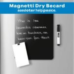 Why These Weird Affirmation Cards Are My Secret to a Better Day (Affirmators! Review)