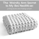 Why This Minky Dot Weighted Blanket Is a Must-Have for Deep Sleep