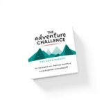 The Secret to Deeper Connections? Why The 5 Love Languages Card Game is a Must-Have for Couples
