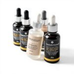The Weird Secret: Why This is a Must-Have Product