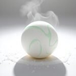 Why W&E Choice Shower Steamers Are My New Must-Have for Stress Relief