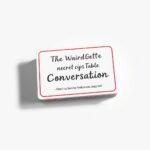 Must-Have Communication Cards: Breaking Down Speech Barriers for My Non-Verbal Child