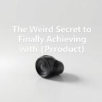 The Weird Secret to Calming Travel Anxiety: My Topblan Weighted Lap Blanket Review