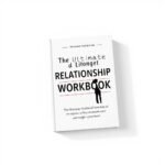 Why Affirmation Cards for Women Are My New Must-Have Self-Care Secret