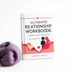 The Weirdly Effective Secret to Reconnecting With Your Partner: Love Lingual Review