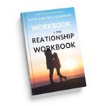 Deeper Bonds: The Secret to Rekindling Connection (Date Night Must-Have!)