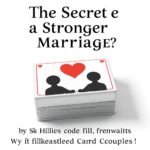 Why {THE AND} Healing Edition is a Must-Have for Repairing Relationships
