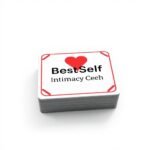 The Secret to Deeper Connection? {THE AND} Couples Edition Review