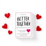 FUN Mindful Match: The Weirdly Effective Way to Connect with Your Family (and Yourself!)