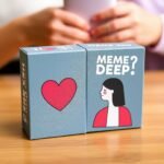 The Weirdly Effective Secret to a Stronger Relationship: The Relationship Check-In Journal