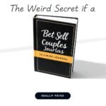 Must-Have Conversation Starters: How “It’s The Question Game” Banishes Awkward Silences