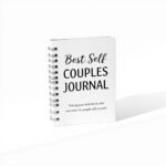 The Weirdly Effective Secret to Deeper Connection: Talking Point Cards for Couples