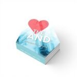 The Weird Secret to Finding Lasting Love? This Mindful Dating Journal