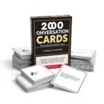 The Secret to Deeper Connection? Why “The Know Couples Deck” Is a Date Night Must-Have
