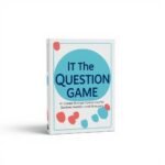 The Weirdly Effective Secret to Deeper Conversations: Why Substance Card Game is a Must-Have for Connection