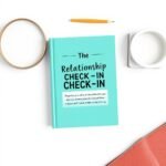 The Weirdly Effective Secret to Deeper Conversations: Why “What Do You Meme? Let’s Get Deep” is a Must-Have for Couples
