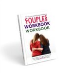 Communication Cards: The Weirdly Effective Must-Have for Nonverbal Communication