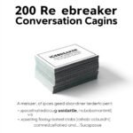 The Weird Secret to a Thriving Relationship? This Communication Skills Workbook Is a Must-Have