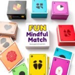 The Secret to Deeper Connection? Why BETTER TOGETHER Conversation Cards Are a Must-Have for Couples