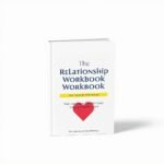 How This Weird Dating Journal Helped Me Actually Enjoy Dating (and Find Love!)