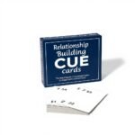 Why the “We’re Not Really Strangers” Card Game is a Must-Have for Deeper Connections