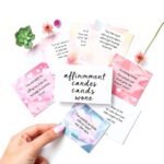 The Weird Secret to a Stronger Relationship? This Workbook Might Be It.