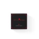 The Secret to a Stronger Marriage? Why This Weird Card Game is a Must-Have for Christian Couples